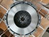 Clutch assembly