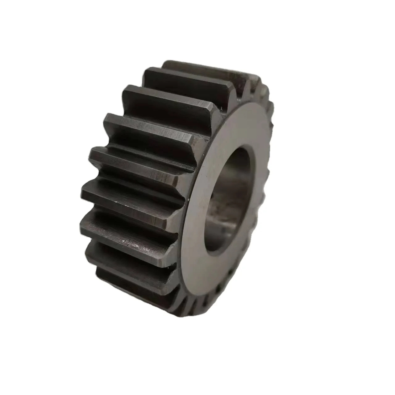 5108747/1.41.545 （QJ904.31.172）PLANET GEAR