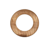 FT800.37D.230 WEAR WASHER SMALL
