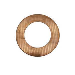 FT800.37D.230 WEAR WASHER SMALL