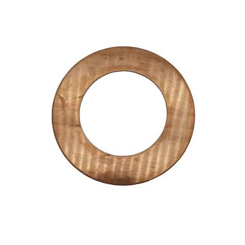 FT800.37D.230 WEAR WASHER SMALL