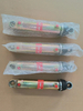 Steering Oil Cylinder