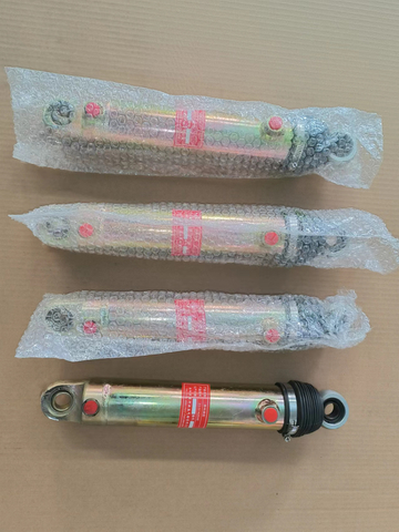 Steering Oil Cylinder