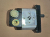 Steering Pump Assembly 