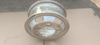 3-5T Trailer usd rim-6-Φ32