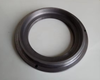 FT800.43.151 Brake Piston Foton Lovol For Agricultural Machinery & Equipment Farm Tractors