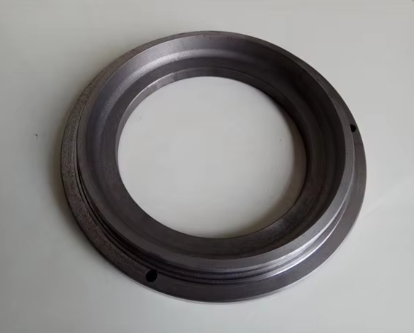 FT800.43.151 Brake Piston Foton Lovol For Agricultural Machinery & Equipment Farm Tractors