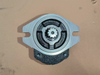Steering Pump Assembly 