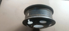 3-5T Trailer usd rim-6-Φ20