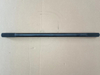 Drive Shaft-front