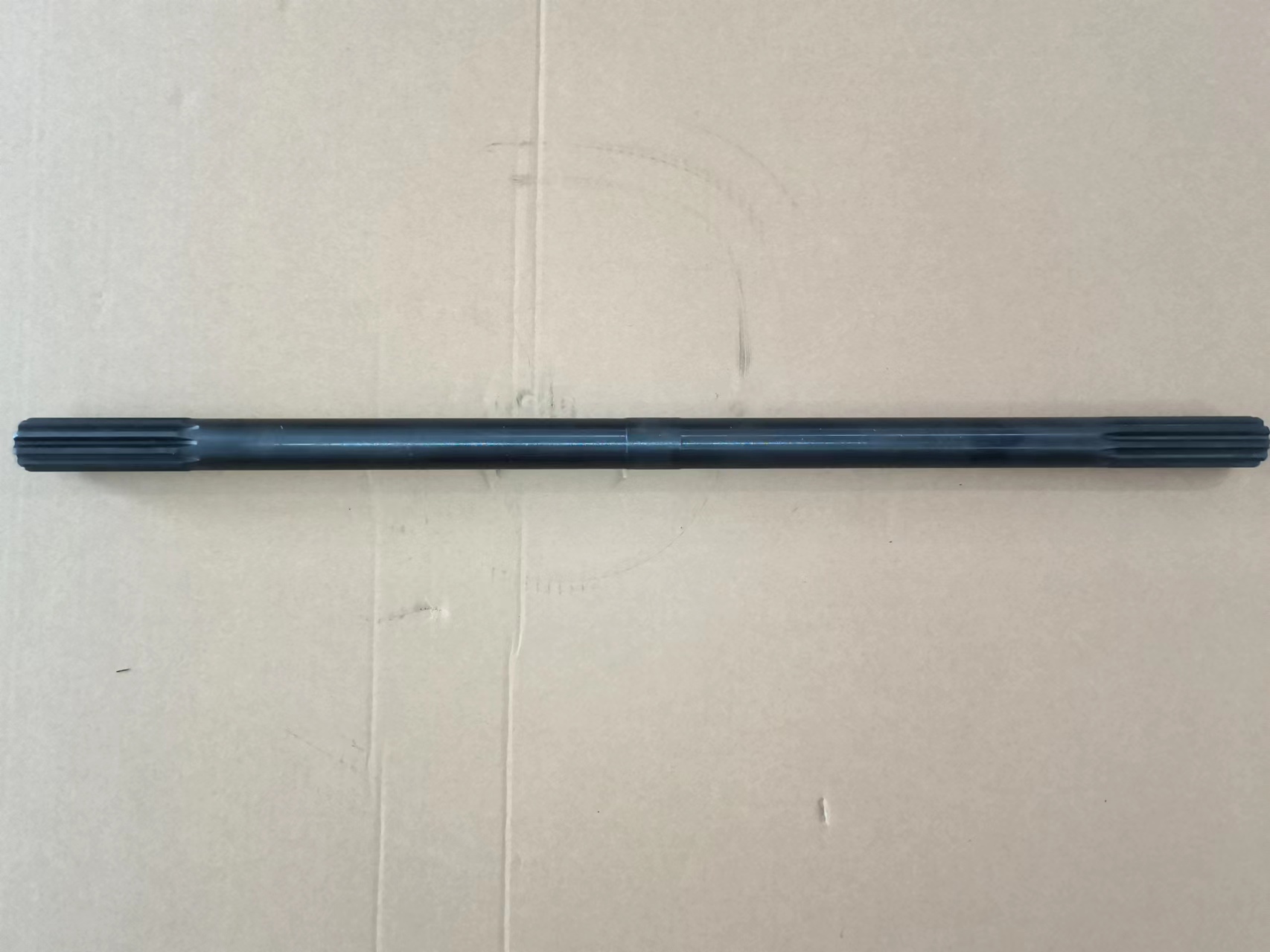 Drive Shaft-front