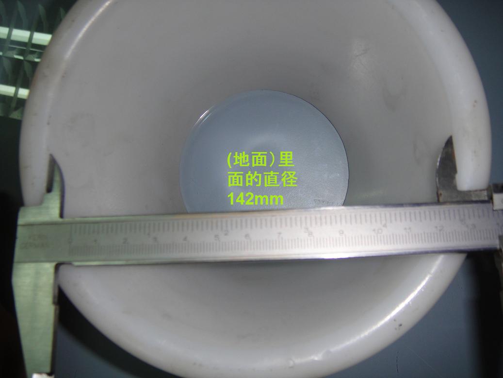 142mm