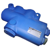 Priority valve