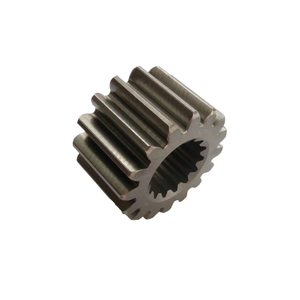 5137107/20 SUN GEAR