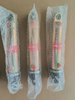 Steering Oil Cylinder