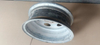 3-5T Trailer usd rim-6-Φ20