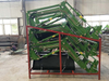 Tractor Front end Loader