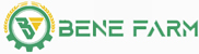 Bene Farm logo3