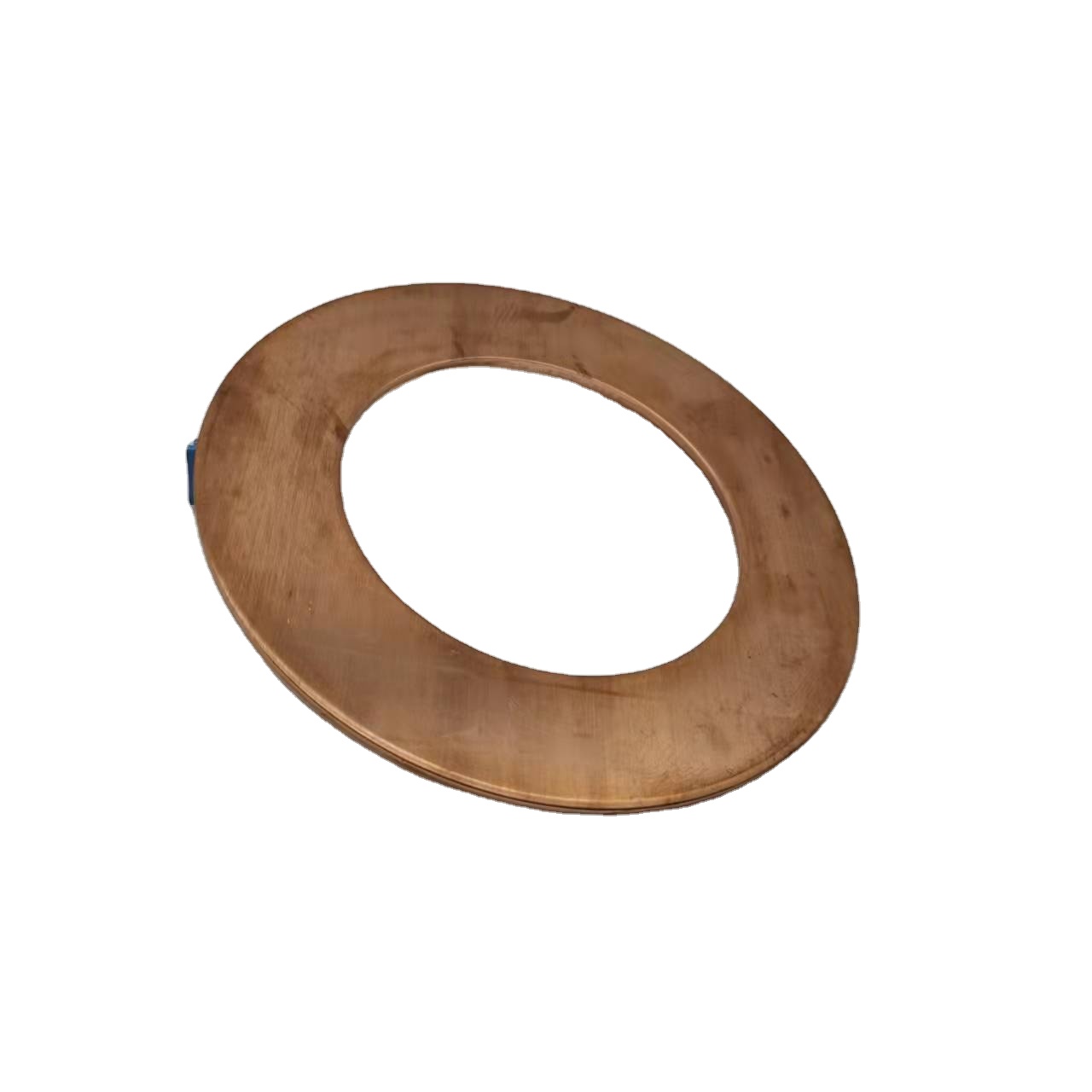 FT800.37D.230 WEAR WASHER SMALL
