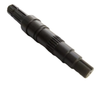 Power Output Shaft For Foton Lovol Agricultural Machinery & Equipment Farm Tractors