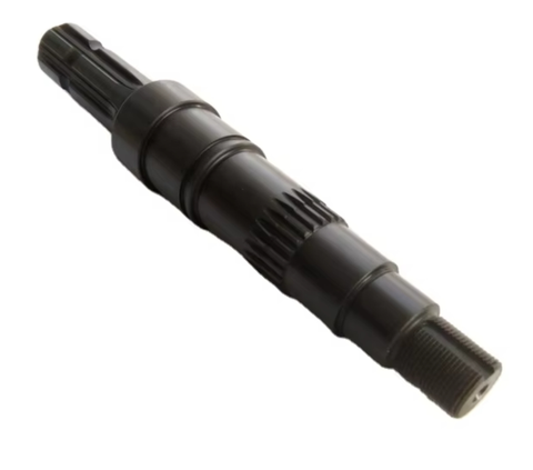 Power Output Shaft For Foton Lovol Agricultural Machinery & Equipment Farm Tractors
