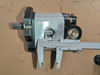 Steering Pump Assembly 