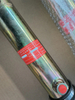 Steering Oil Cylinder