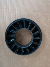Air cleaner components-TD800