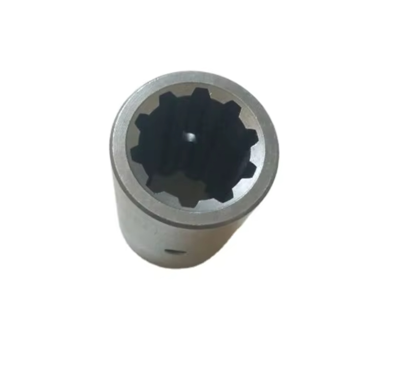 FT804.42.123b Spline Sleeve For Foton Lovol Agricultural Genuine Tractor Spare Parts