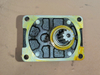 Gear Pump Assembly 