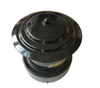 Air filter assembly