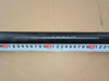 Drive Shaft-front