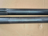 Drive Shaft-middle