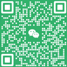 微信截图_20221219165654(1)(1)