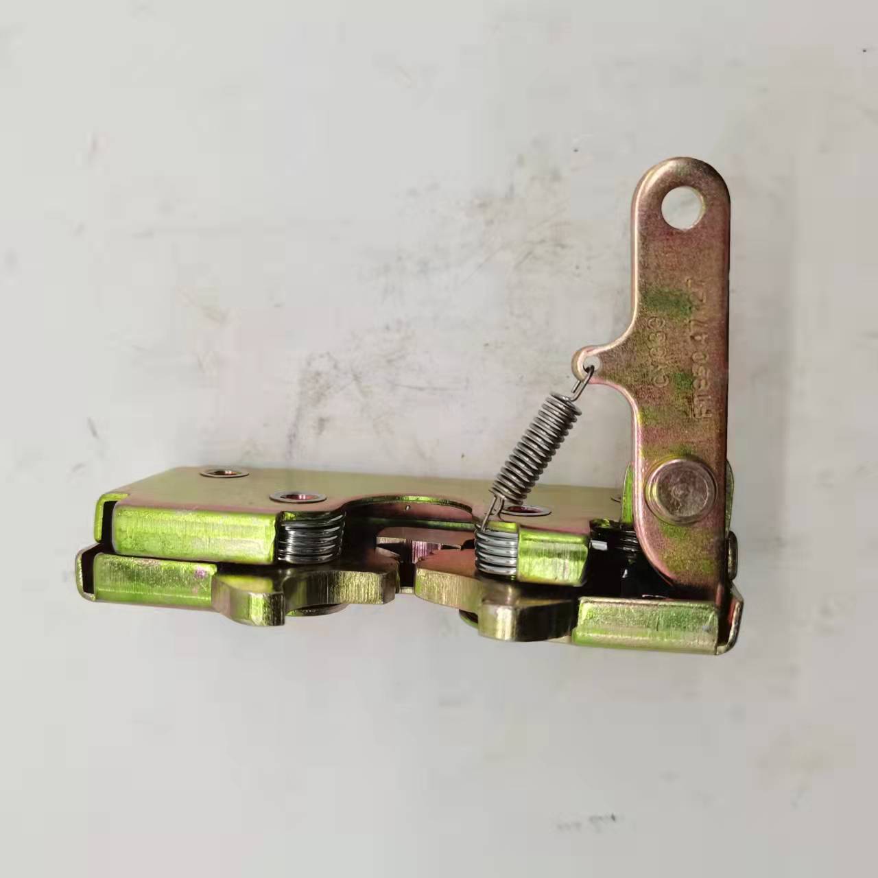 Hc9b546f37d1546428dd7737f08edc60dV