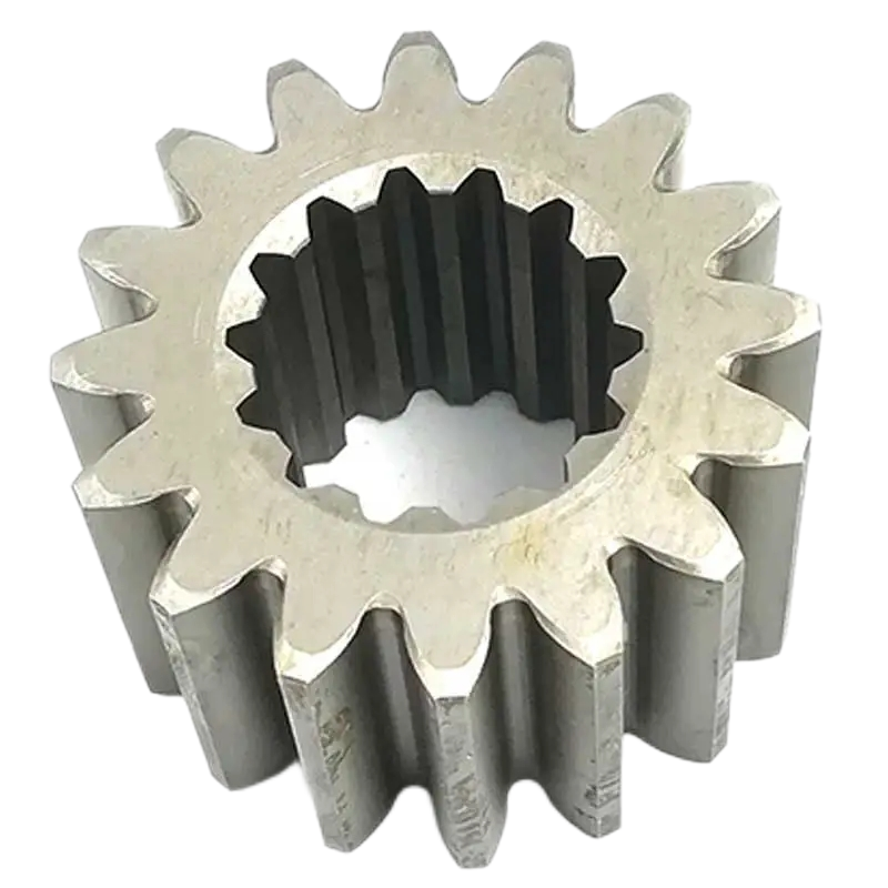 5137107/20 SUN GEAR