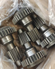 FT800.37.120A Shuttle Shift Middle Shaft For Foton Lovol Agricultural Machinery & Equipment Farm Tractors