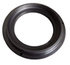 FT800.43.151 Brake Piston Foton Lovol For Agricultural Machinery & Equipment Farm Tractors