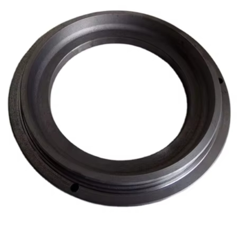 FT800.43.151 Brake Piston Foton Lovol For Agricultural Machinery & Equipment Farm Tractors
