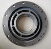 FT800.38.106 New Right Bearing Housing Foton Lovol Farm Tractors Used Agricultural Machinery Equipment Part Engines Shaftes