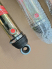 Steering Oil Cylinder