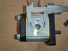 Gear Pump Assembly 