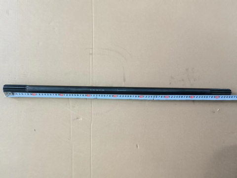 Drive Shaft-front