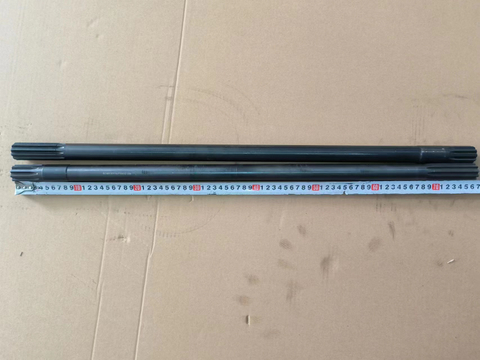 Drive Shaft-middle