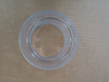 Air cleaner components-TD800