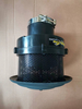 Air prefilter
