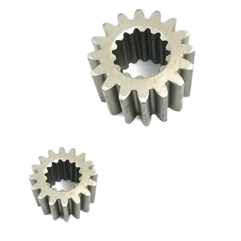 5137107/20 SUN GEAR