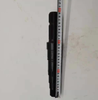 Power Output Shaft For Foton Lovol Agricultural Machinery & Equipment Farm Tractors