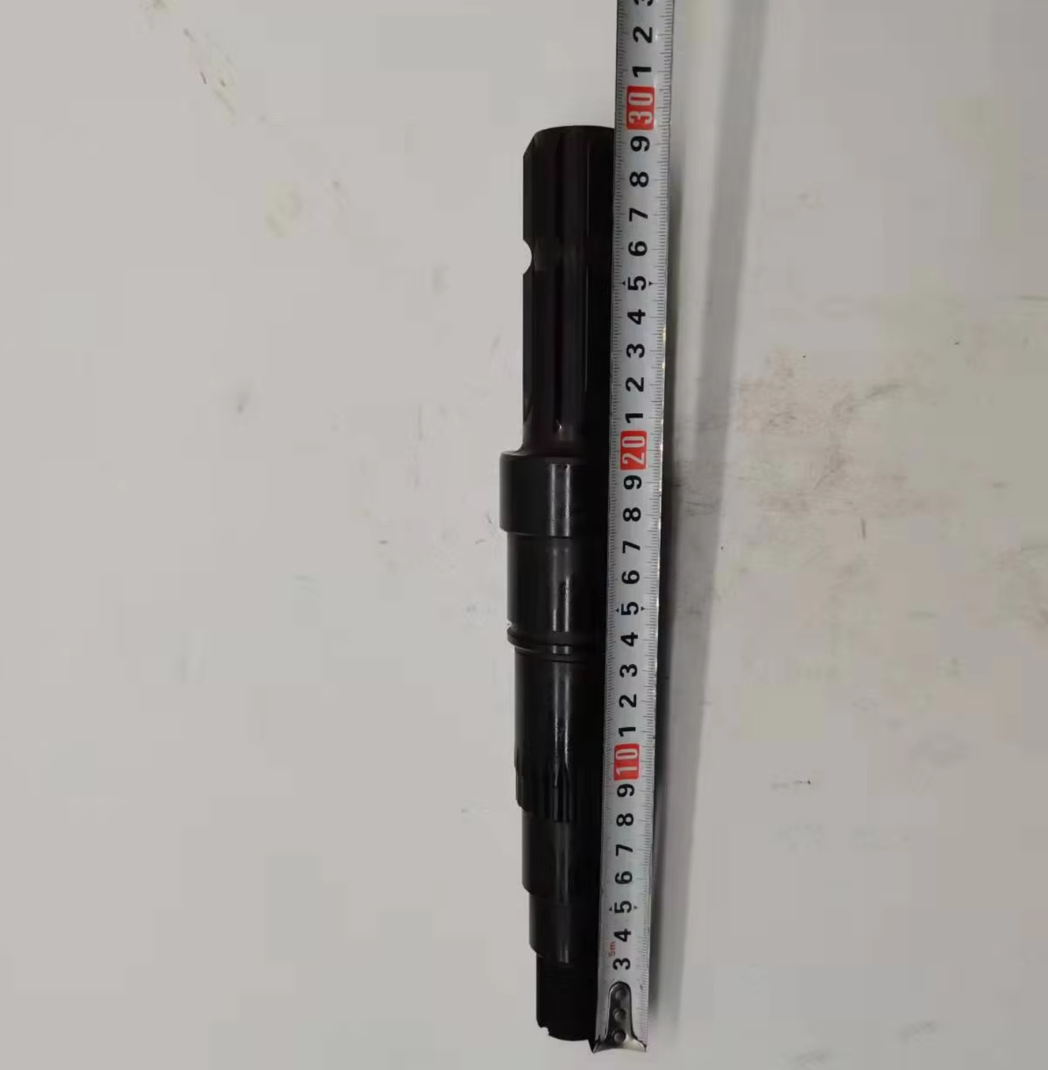 Power Output Shaft For Foton Lovol Agricultural Machinery & Equipment Farm Tractors