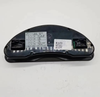 TL01487040002K Composite Instrument For Foton Lovol Agricultural Genuine Tractor Spare Parts Farm Tractors